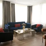 Szálloda Martinenz Old 3*