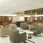 Szálloda Martinenz Old 3*
