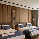 Martinenz Old 3* Istanbul