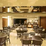 Hotel Martinenz Old