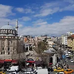 Martinenz Old 3* Istanbul