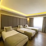 Hotel Martinenz Old 3*