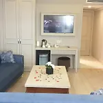 Martinenz Old Hotel 3*