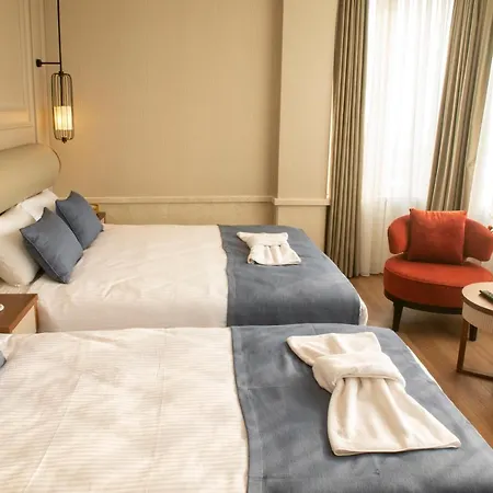 Martinenz Istanbulská provincie