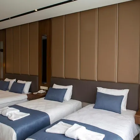 Martinenz Old 3*