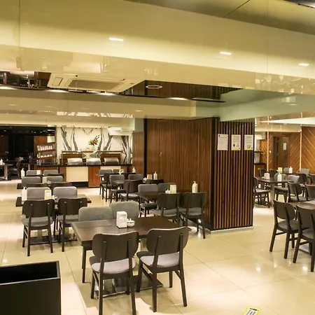 Hotel Martinenz Old 3*