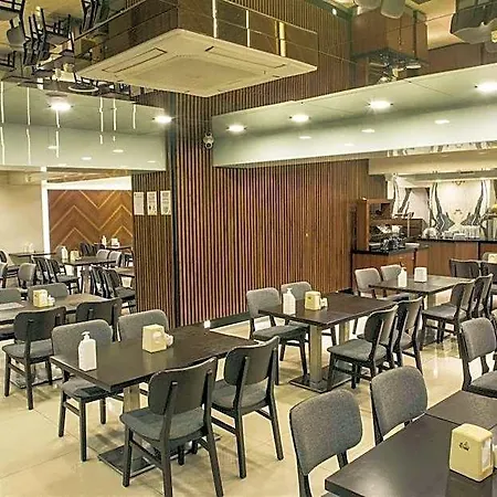 Martinenz Old 3* Istanbul