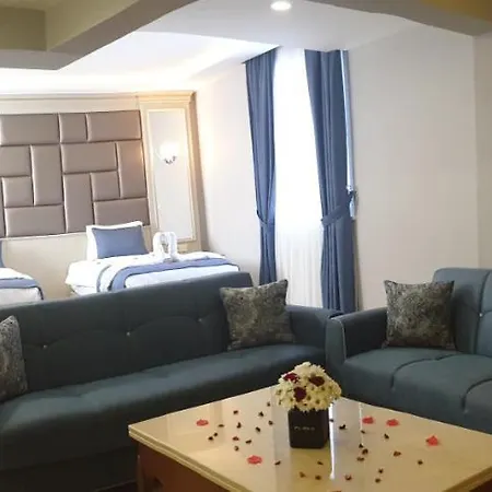 Martinenz Old 3*