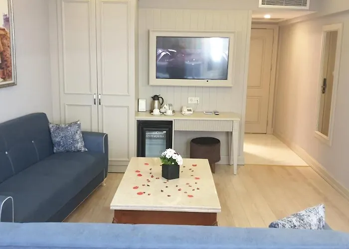 Martinenz Szálloda 3*