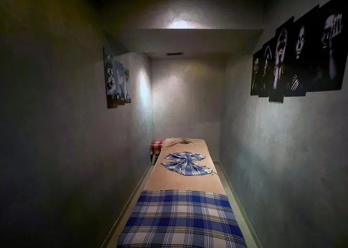 Martinenz 3* איסטמבול