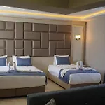 Otel Martinenz Old İstanbul