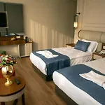 Martinenz Old 3*