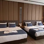 Otel Martinenz Old