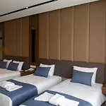 Martinenz Old 3*