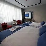 Martinenz Old Otel 3*
