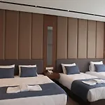 Martinenz Old 3*