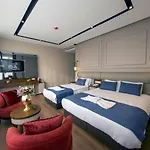 Otel Martinenz Old