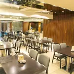 Martinenz Old Otel İstanbul