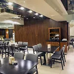 Martinenz Old Otel İstanbul
