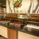 Martinenz Old Otel İstanbul
