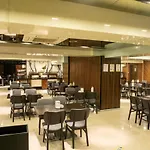 Otel Martinenz Old 3*