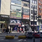 Martinenz Old İstanbul