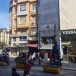 Martinenz Old İstanbul