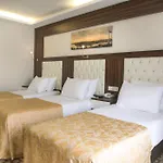 Otel Martinenz Old 3*