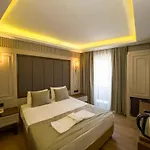 Martinenz Old Otel 3*