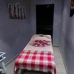Martinenz Old Otel 3*