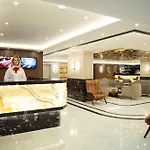 Otel Martinenz Old