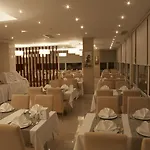 Martinenz Old Otel 3*