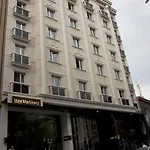 Otel Martinenz Old