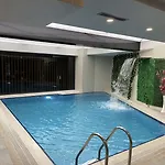 Otel Martinenz Old