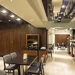 Martinenz Old 3* İstanbul
