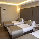Martinenz Old 3* İstanbul