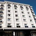 Otel Martinenz Old