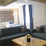 Martinenz Old 3*